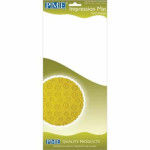 Carpet-print-paste-a-sucre-swirl