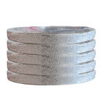 Round Cake Drum set of 5 - size of your choice