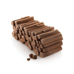 christmas-log-forest