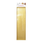scrapcooking silicone sponge cake mat