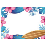edible photo A4 hawaii