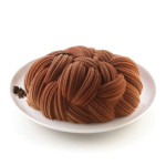 Wooly Silikomart mold