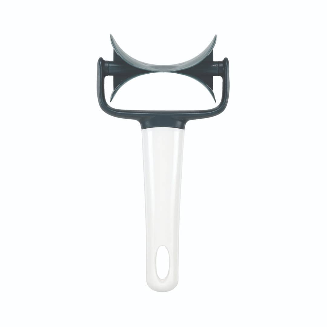 round dough cutter roller
