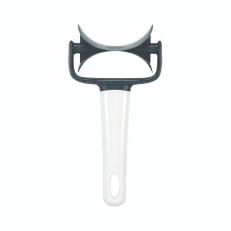 round dough cutter roller