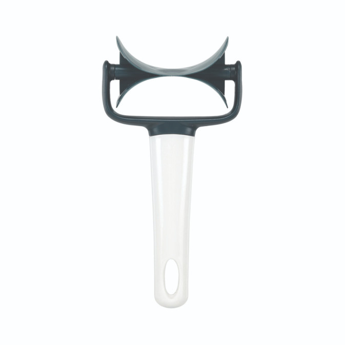 round dough cutter roller