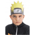naruto child wig