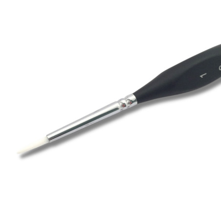 Dekofee 1 brush - medium
