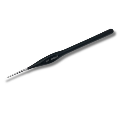 Dekofee 0 cake design ultra fine brush
