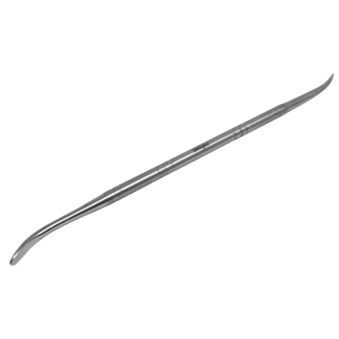 dekofee-stainless-steel-tool-for-sugar-paste-modeling