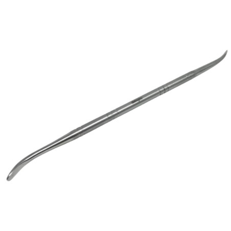 dekofee-stainless-steel-tool-for-sugar-paste-modeling