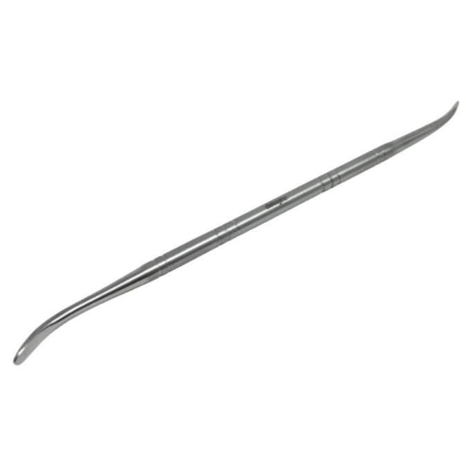 dekofee-stainless-steel-tool-for-sugar-paste-modeling