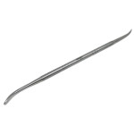 dekofee-stainless-steel-tool-for-sugar-paste-modeling