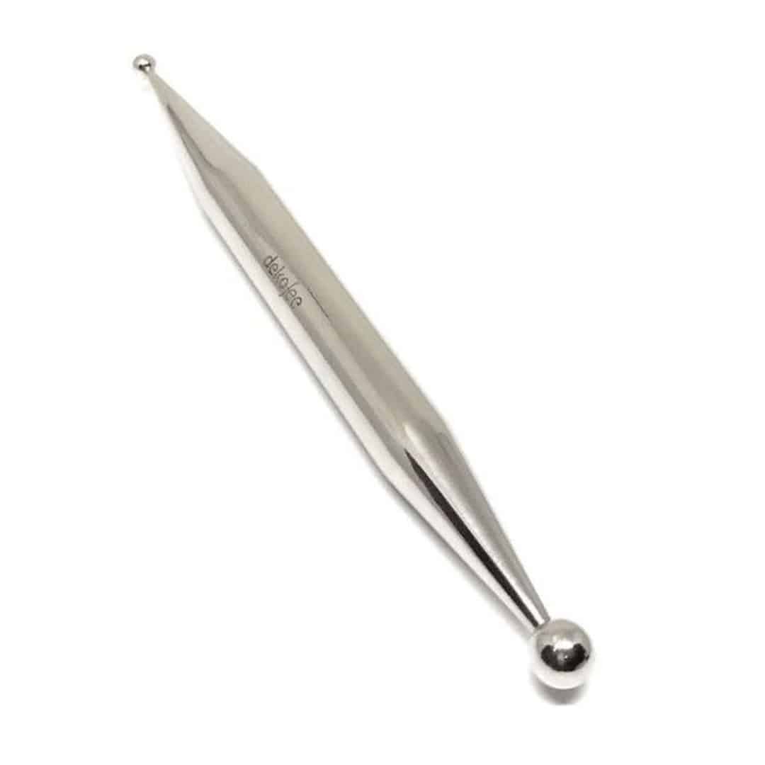 Dekofee ball tool - Sugar paste utensil