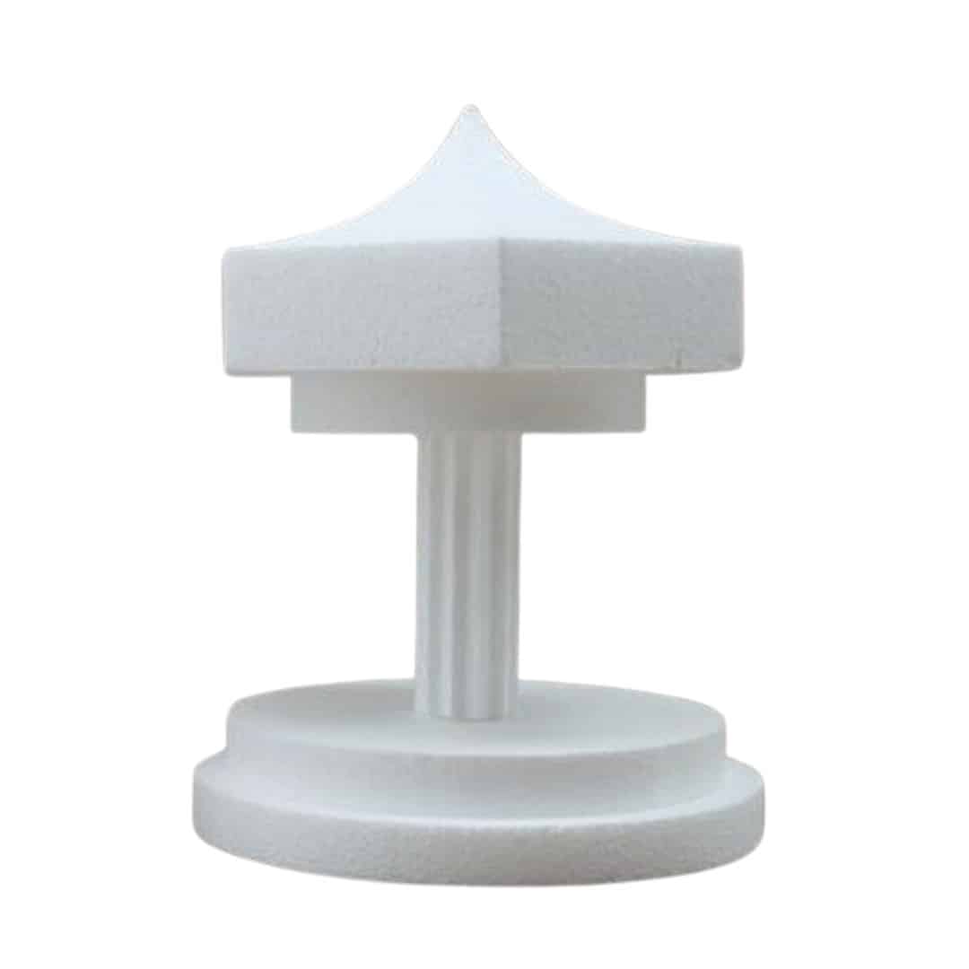 carousel-dummy large size 20cm