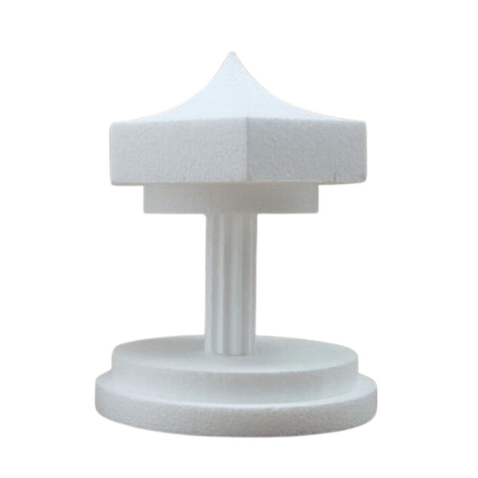 carousel-dummy large size 20cm