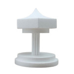 carousel-dummy large size 20cm