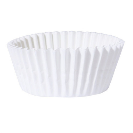 white box