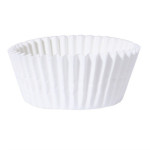 white box