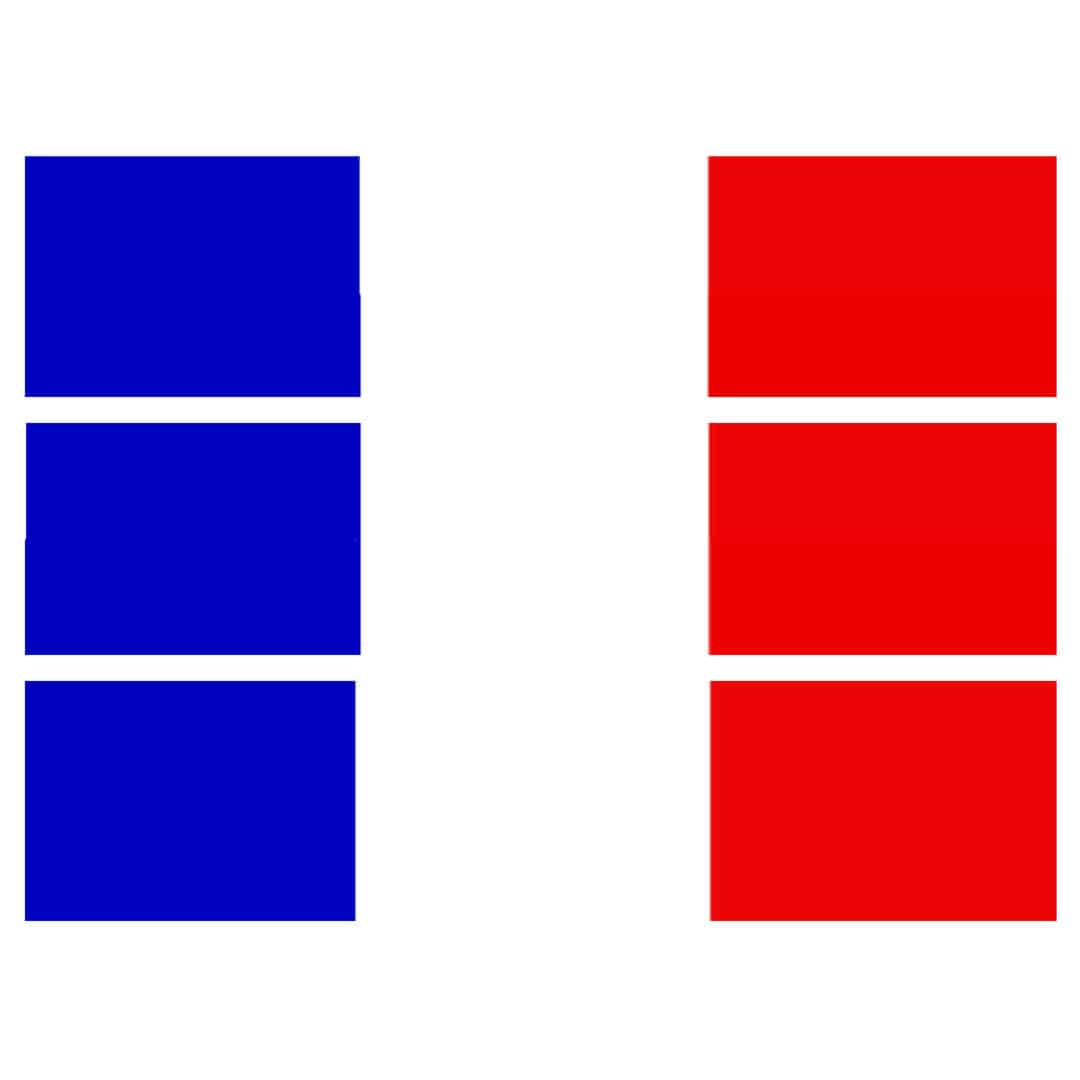 cake-outline-french-world-football-flag-2018