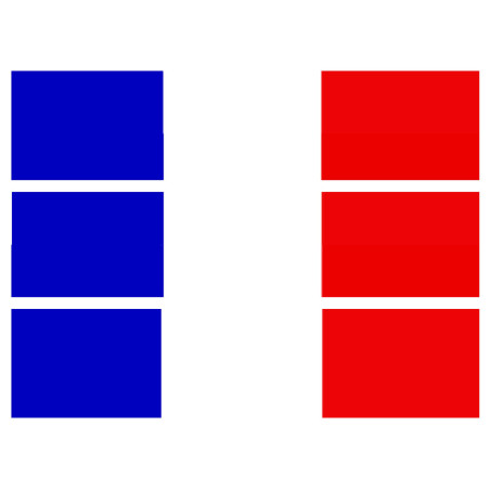 cake-outline-french-world-football-flag-2018