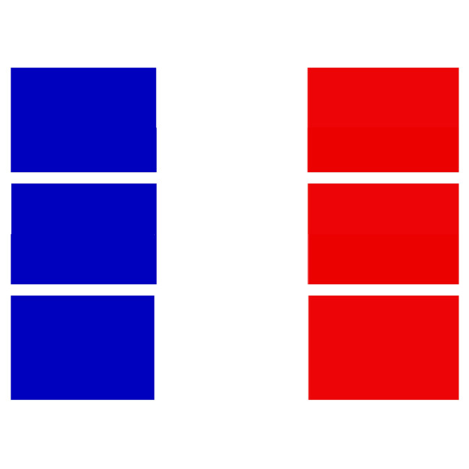 cake-outline-french-world-football-flag-2018