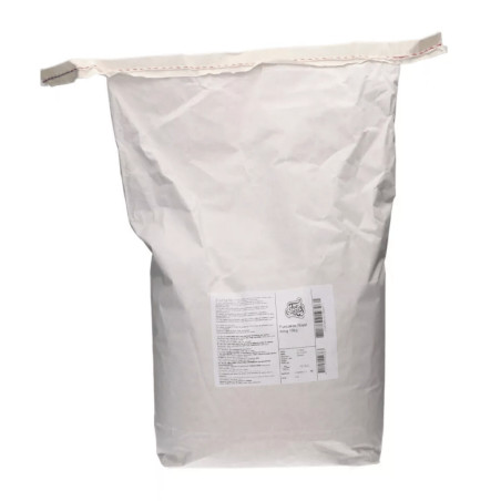 Funcakes Royal Icing 10Kg
