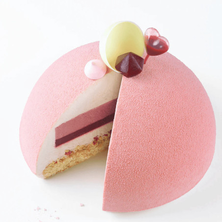pink-food-velvet-spray