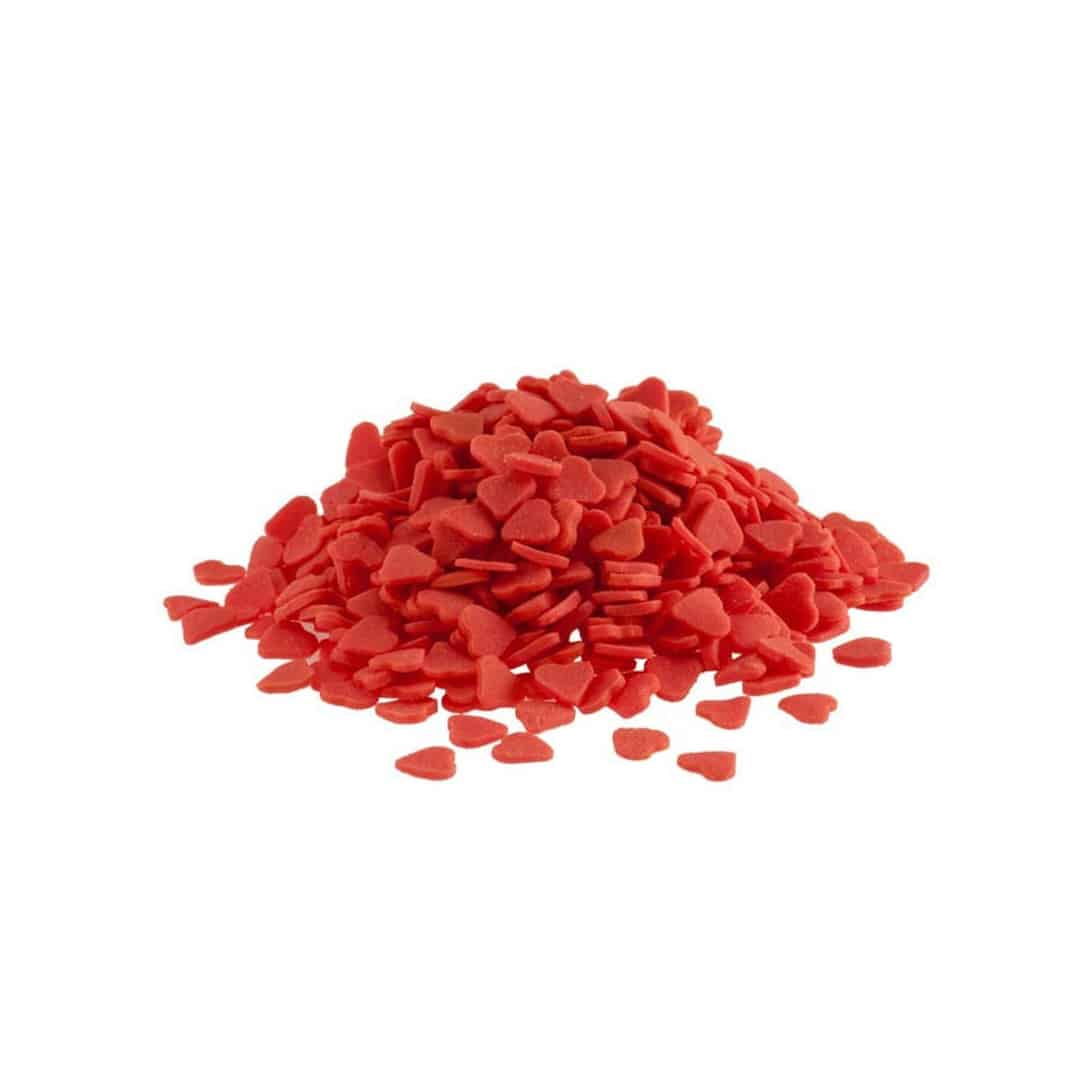 red-heart-sugar-confetti