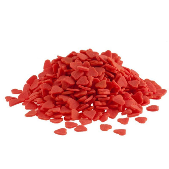 red-heart-sugar-confetti