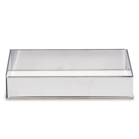 Pastry frame 27 - 40 cm - Cake mold