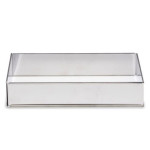 Pastry frame 27 - 40 cm - Cake mold