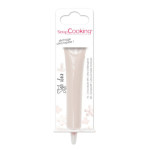 Scrapcooking white chocolate pen