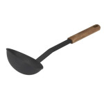 LilyCook Crepe Batter Ladle