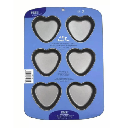 individual-mold-hearts-6-cavities-pme