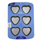 individual-mold-hearts-6-cavities-pme