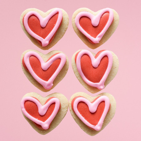 6-cavity-heart-cake-mold