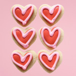 6-cavity-heart-cake-mold
