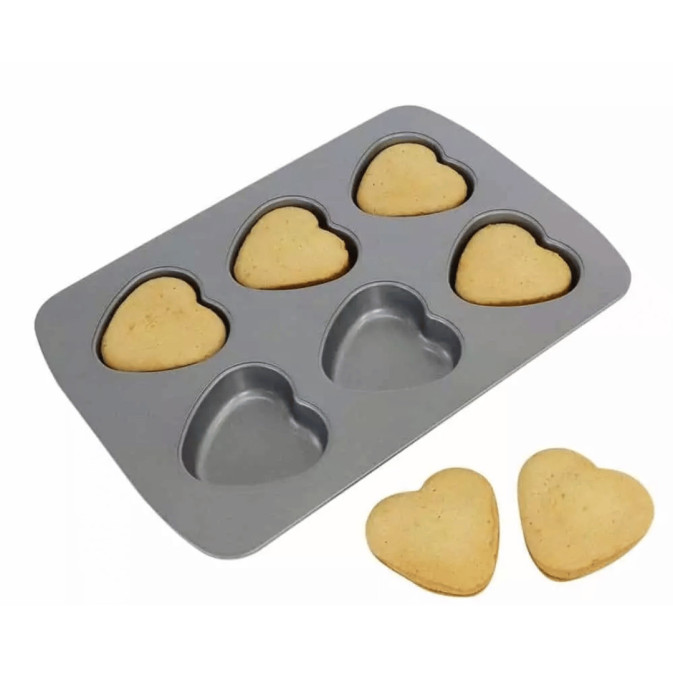 individual-mold-hearts-6-cavities