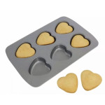 individual-mold-hearts-6-cavities