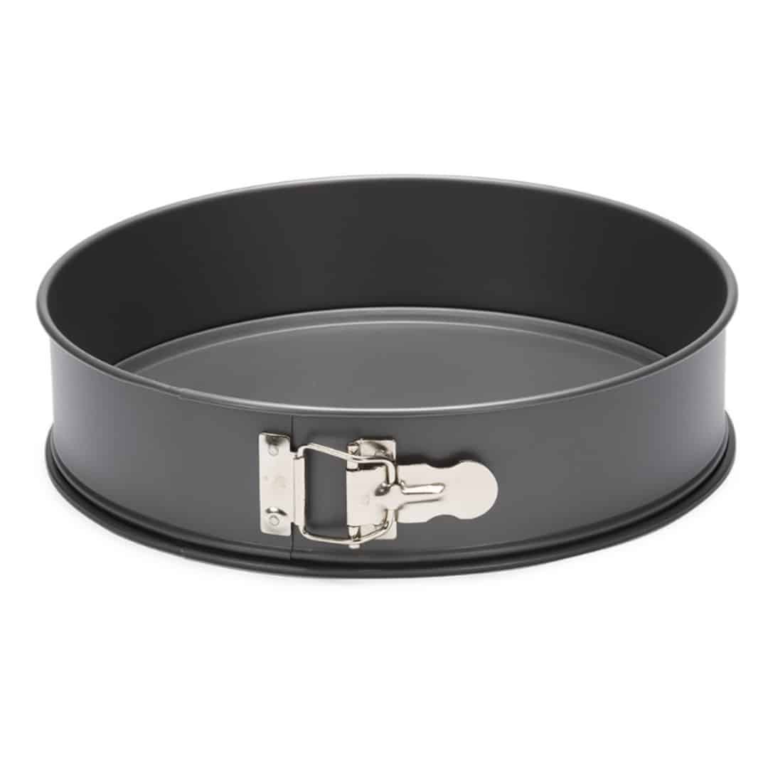 Springform pan Ø24cm