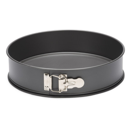 Springform pan Ø24cm