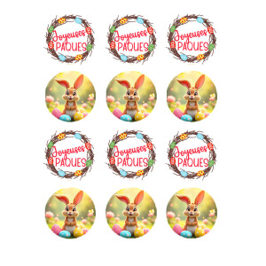 easter-edible-discs
