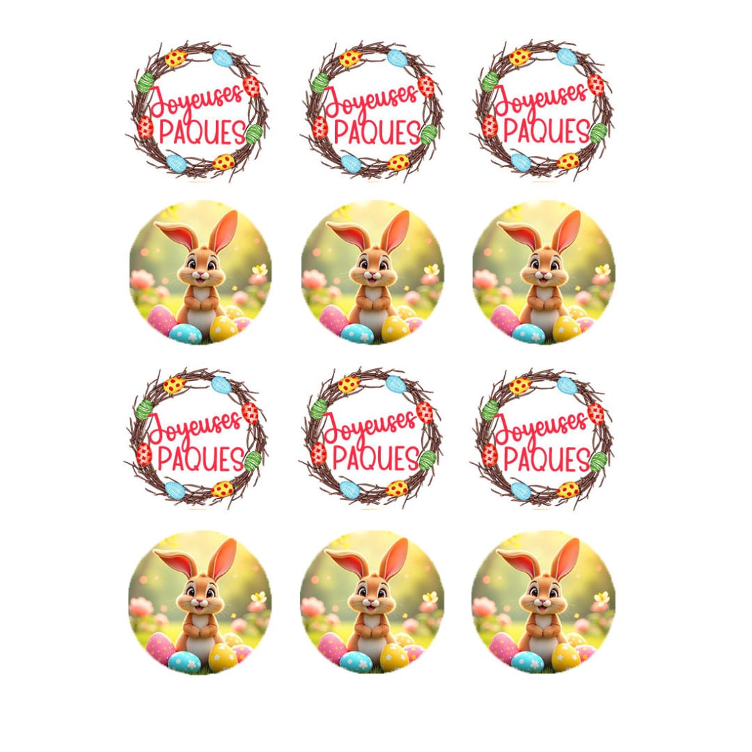easter-edible-discs