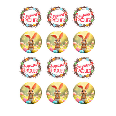easter-edible-discs