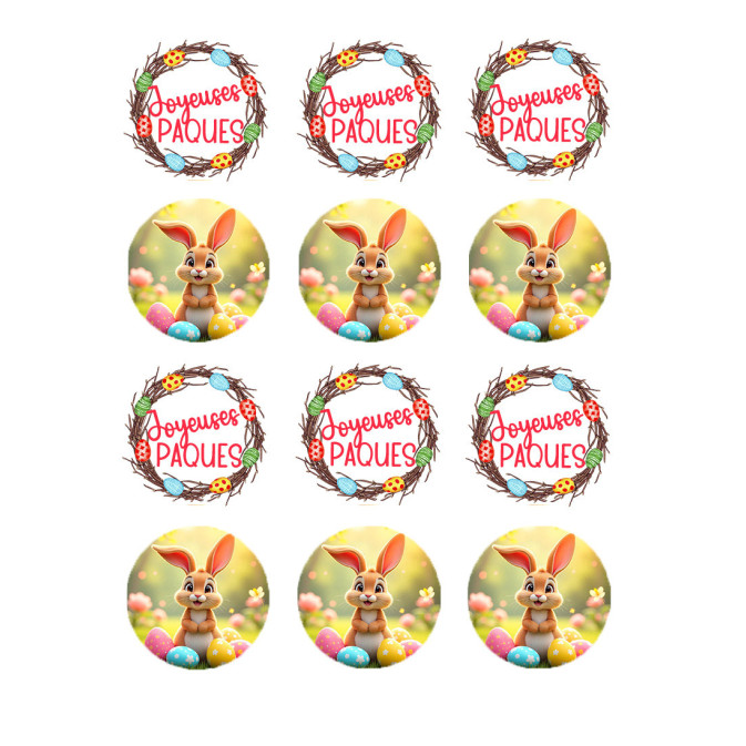 easter-edible-discs