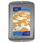 Rectangular baking tray 38 x 25 cm