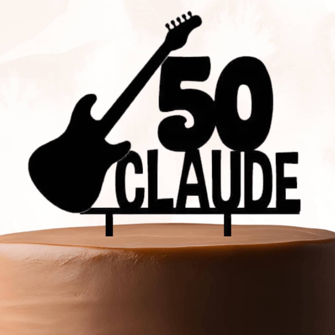 birthday-cake-idea-guitar-music