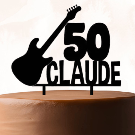 birthday-cake-idea-guitar-music