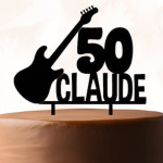 birthday-cake-idea-guitar-music