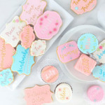 biscuit label